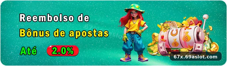 Imagem promocional da 67x mostrando a plataforma e suas vantagens