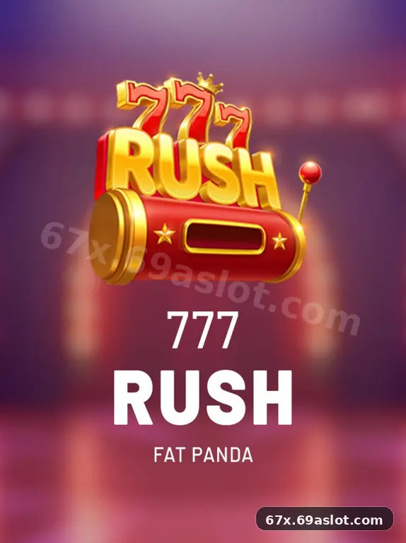Imagem do app 67x em atualização constante com foco na melhor experiência