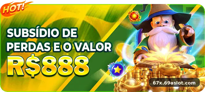 Painel de conta e histórico de progresso na plataforma 67x