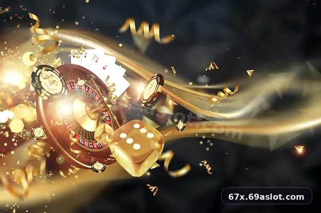 Imagem promocional da 67x mostrando a plataforma e suas vantagens