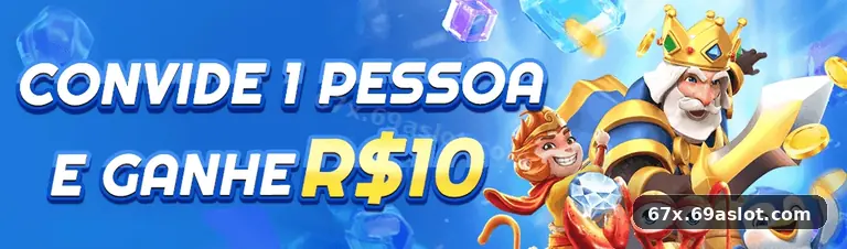 Imagem promocional da 67x mostrando a plataforma e suas vantagens