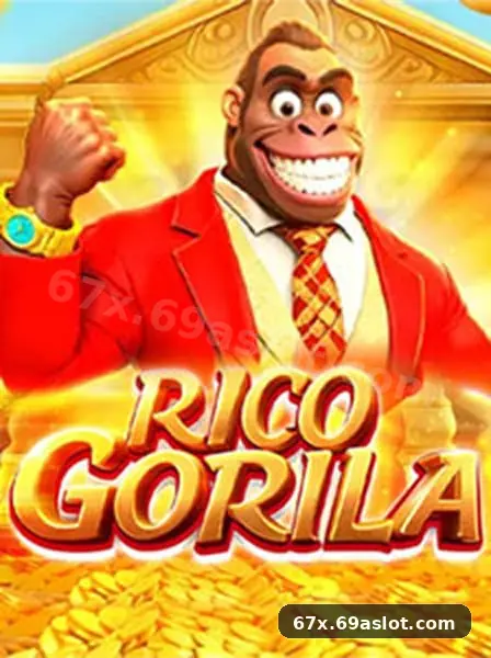 Imagem promocional da 67x apresentando a plataforma e seus recursos