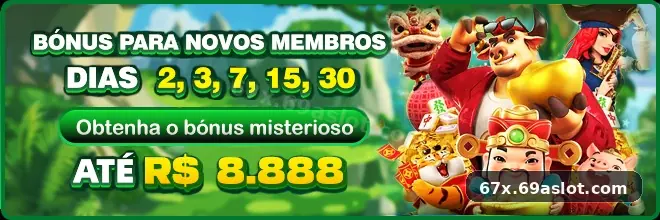 Visual do app 67x em dispositivos móveis com foco em segurança e praticidade